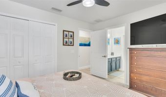 112 RUDY St, Auburndale, FL 33823