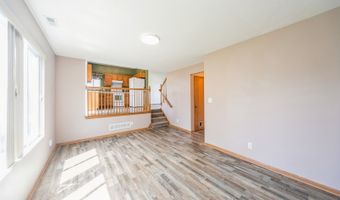 2322 NW Cherry St, Ankeny, IA 50023
