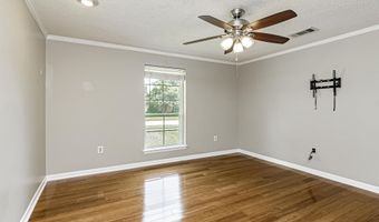 4376 Blecker Dr, Baton Rouge, LA 70809