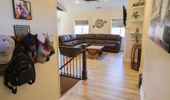 4407 W 1325 S, Cedar City, UT 84720