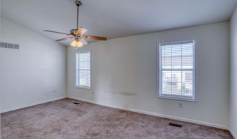 327 TRIBBITT St, Dover, DE 19904