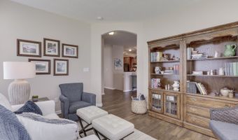 3932 Kristi Way, Greenwood, IN 46142