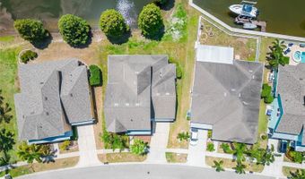 5604 SKIMMER Dr, Apollo Beach, FL 33572