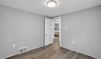 843 Chester Ave, Akron, OH 44314