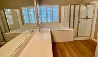 60 Northern Pine Loop, Aliso Viejo, CA 92656