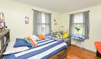 513 Stafford Ave, Bristol, CT 06010