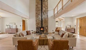 29100 Camp Run Rd, Bonner, MT 59823