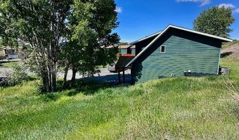 141 Gravel Hollow Dr, Bozeman, MT 59718