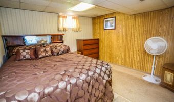 1102 S Jay St, Aberdeen, SD 57401