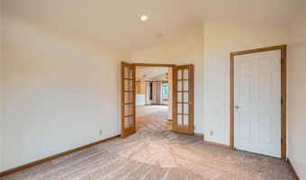 3544 166th Ln NW, Andover, MN 55304