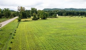 8 46 Acres Coon Rock Rd, Arena, WI 53503