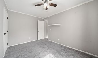 701 Missouri River Dr, Adrian, MI 49221