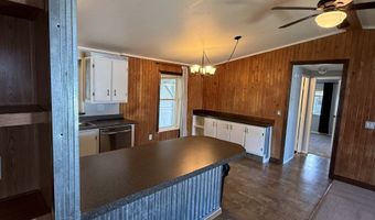 199 Launfal Ln, Bozeman, MT 59718