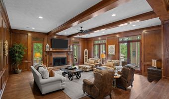 6218 Columbia Rd, Appling, GA 30802