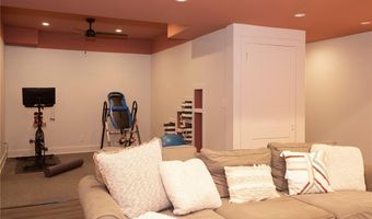 1430 Harvard Rd, Atlanta, GA 30306
