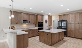 9476 Wickham Crossing Way, Ashland, VA 23005