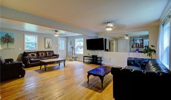 231 Shady Valley Rd, Coventry, RI 02816