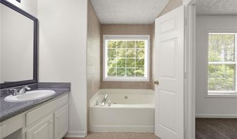 1093 Athena Ct, Acworth, GA 30101