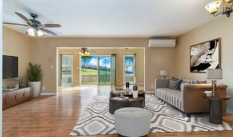 92-1023 Makakilo Dr 69, Kapolei, HI 96707