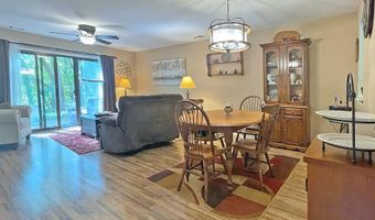 69 Bradford Ct, Aberdeen, NJ 07747