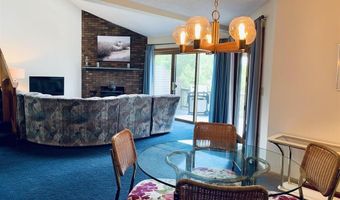61 Woodbury Dr 43, Bristol, NH 03222