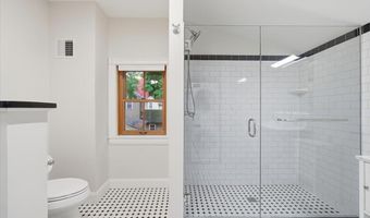 241 Loomis St, Burlington, VT 05401