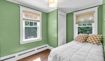 105 Somerville Rd, Bedminster, NJ 07921