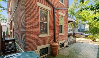 22 E Frankfort St, Columbus, OH 43206
