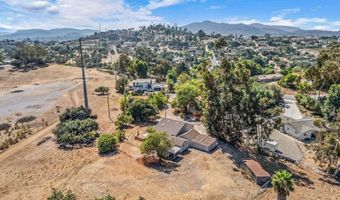 1198 Nordahl Rd, Escondido, CA 92026