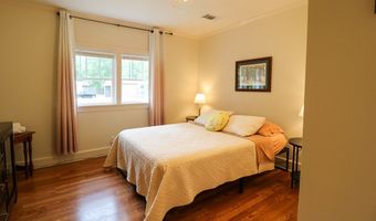 925 E Evans St, Bainbridge, GA 39819