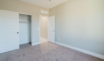 11047 W BENITO Dr, Arizona City, AZ 85123