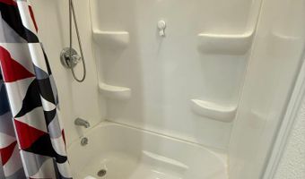 343 VIRGINIA St, Antigo, WI 54409