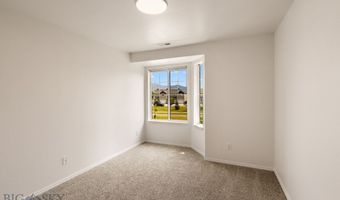 1098 Longbow 3F, Bozeman, MT 59715
