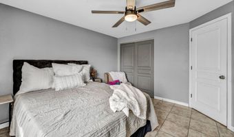 522 Sugarloaf Dr, Dayton, NV 89403