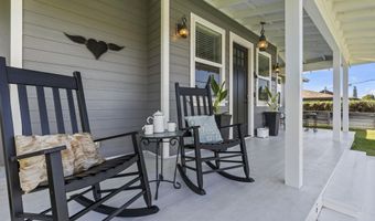 3267 C Akala Dr, Kihei, HI 96753