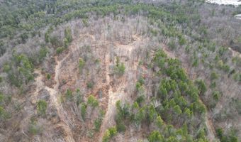 Map Blk/Lot Sub 000012 00A002 000004, Chesterfield, NH 03466