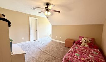 424 Julee Cir, Brandon, MS 39042
