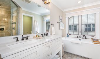 26 S Chestnut Ave, Arlington Heights, IL 60005