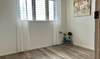 98-1385 Hinu Pl 77, Pearl City, HI 96782
