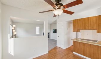 12 Irene Ct, Broomfield, CO 80020