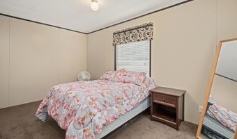 3400 S GREELEY Hwy 15, Cheyenne, WY 82007