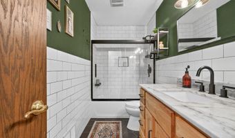 15350 Dunbar Ave, Apple Valley, MN 55124