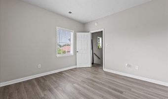 1826 Howard Ave, Augusta, GA 30904