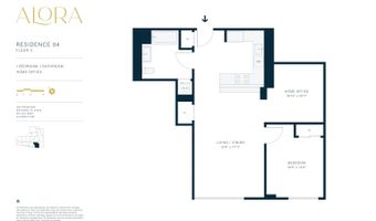 285 BROADWAY 1104, Bayonne, NJ 07002