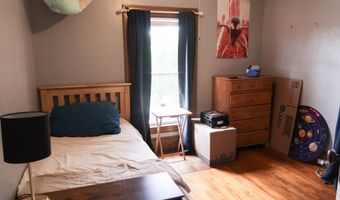 4 Amherst St, Augusta, ME 04330