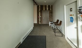 121 Honeysuckle St, Bellevue, ID 83313