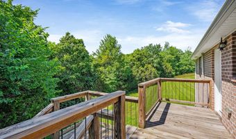 464 Wilder Hwy, Alpine, TN 38543