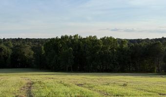 Reeves Street lot 16, Aiken, SC 29805