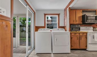 57 Park Dr, East Providence, RI 02915