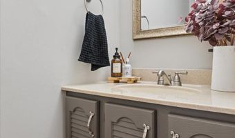 805 STOCKBRIDGE Dr, Hockessin, DE 19707